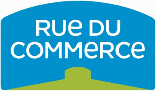 Rue du Commerce - Développement Adobe Campaign